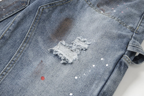 Gallery Dept Jeans