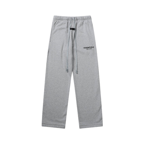 Fear Of God Pants