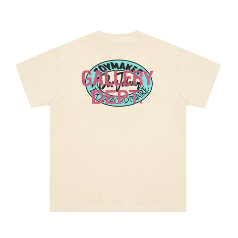 Gallery Dept T-Shirt