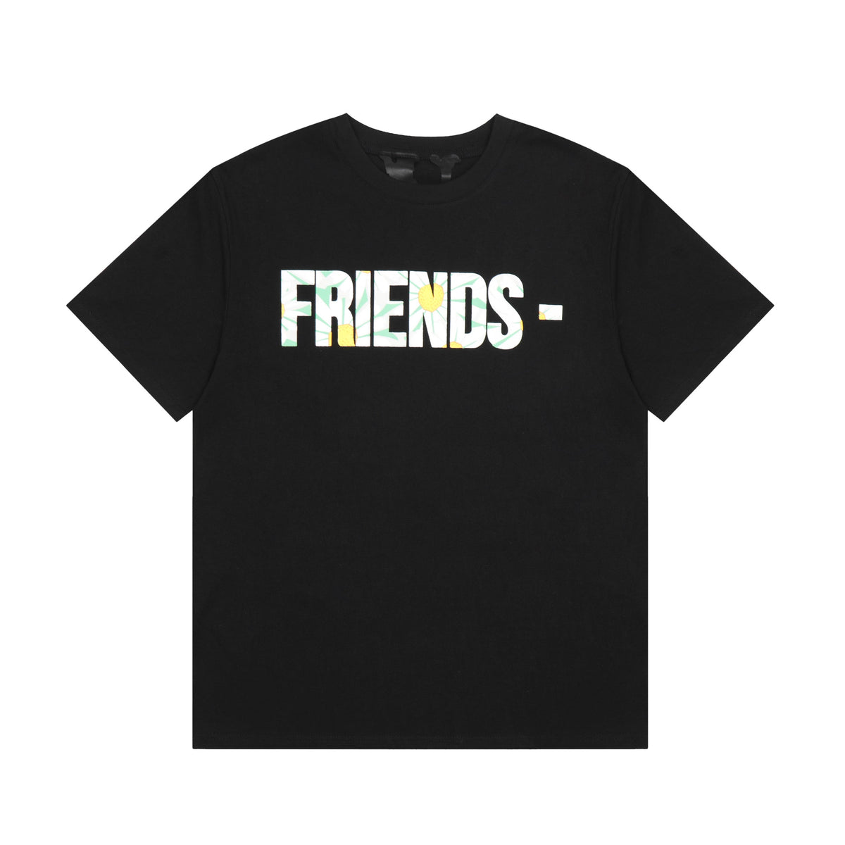 Vlone T-Shirts