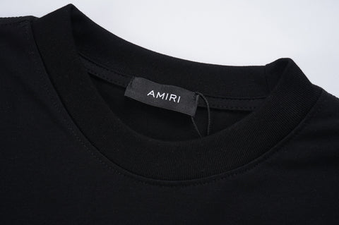 AMIRI T Shirt