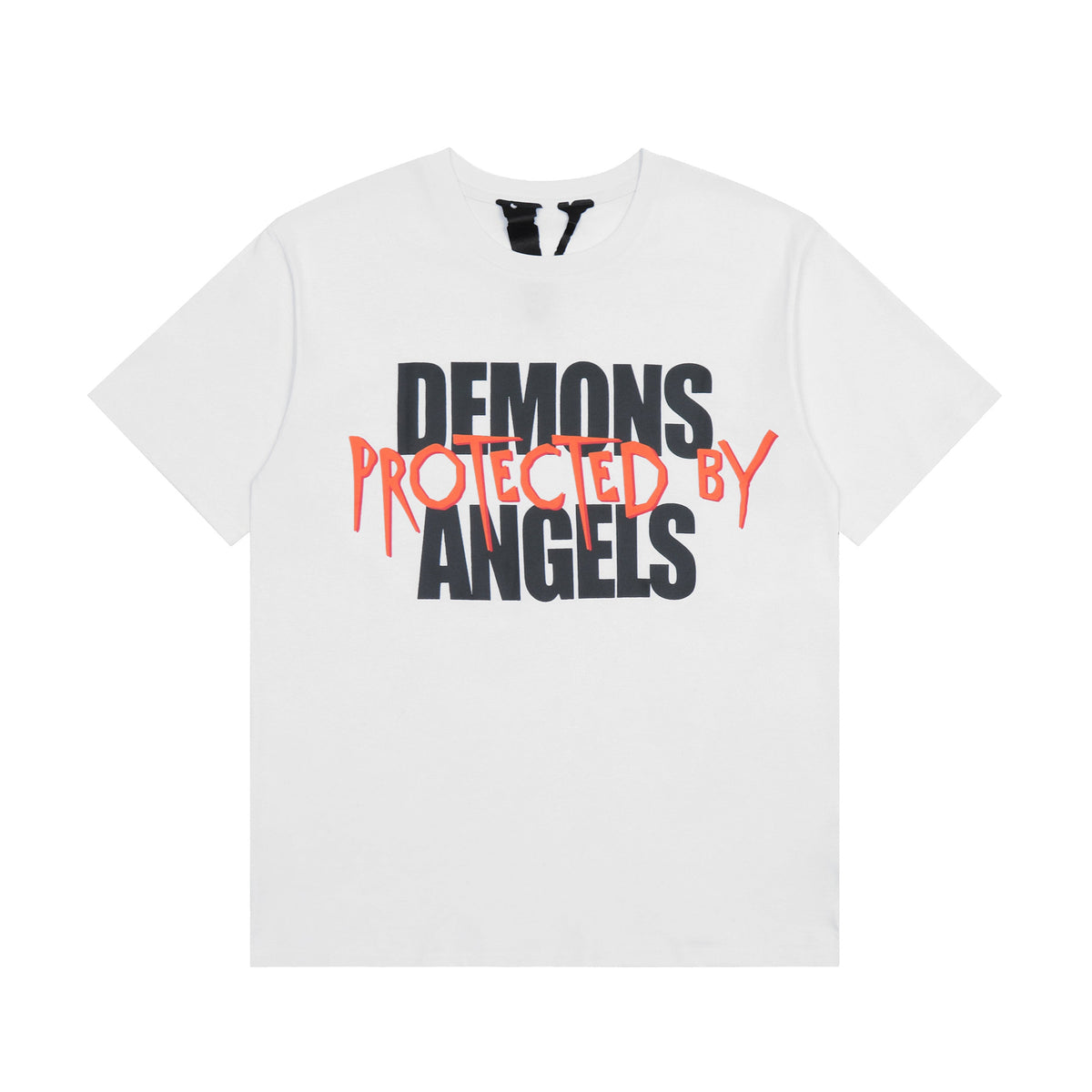 Vlone T-Shirts