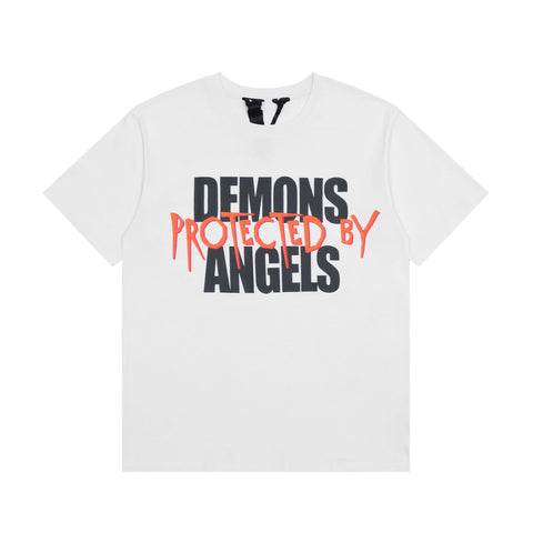 Vlone T-Shirts