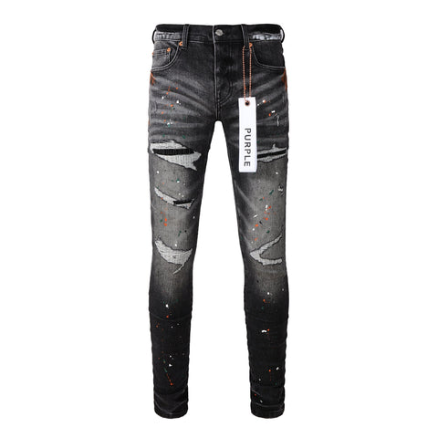 PURPLE BRAND Jeans