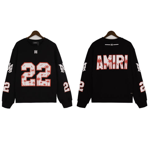 AMIRI Sweatshirt