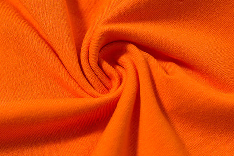 VLONE Long Sleeve T-Shirts