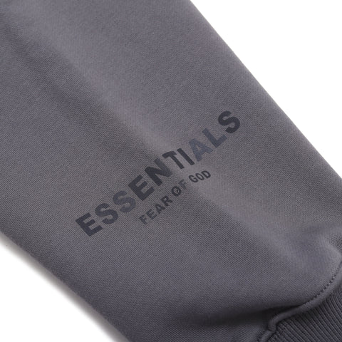 FEAR OF GOD Sweatshirt