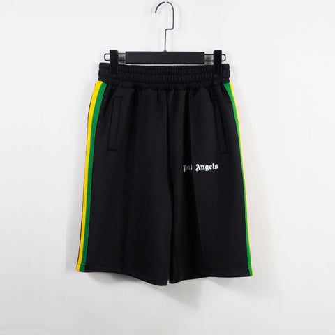 Palm Angels Shorts