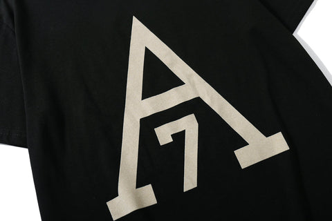 FEAR OF GOD T-Shirt