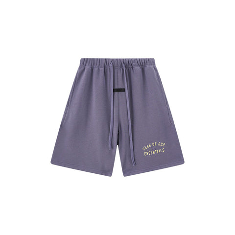 FEAR OF GOD Shorts