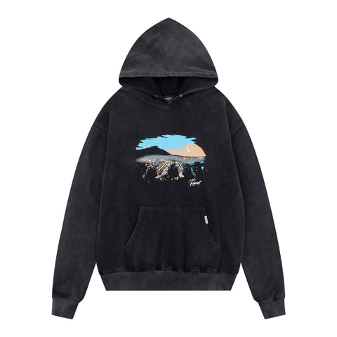 REPRESENT Hoodie