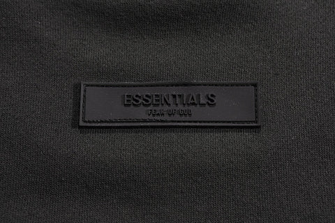 FEAR OF GOD Sweatshirt