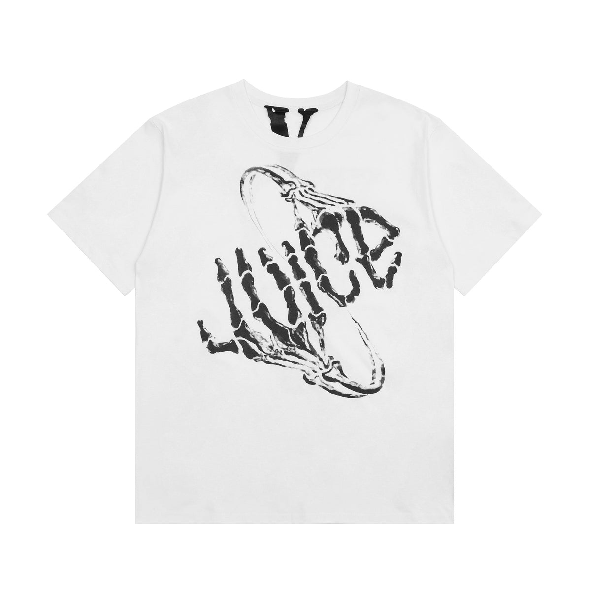 Vlone T-Shirts