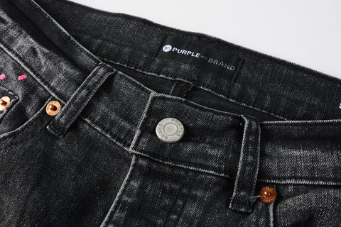 PURPLE BRAND Jeans