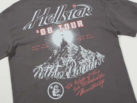 Hellstar T-Shirts