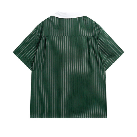 RHUDE Shirt