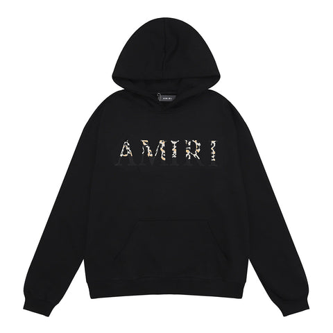 AMIRI Hoodie