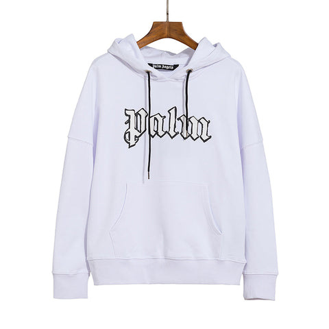 Palm Angels Hoodie