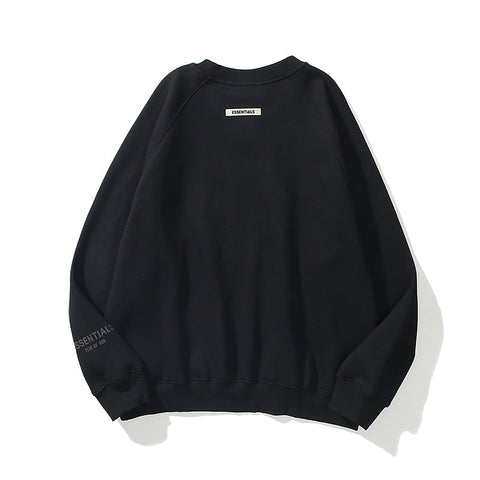 Fear Of God Sweatshirt
