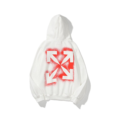 Off White Hoodie