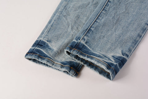 PURPLE BRAND Jeans