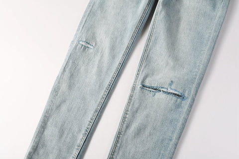 KSUBI Jeans