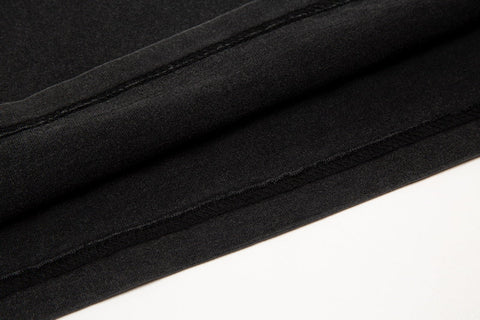 GALLERY DEPT T-Shirt