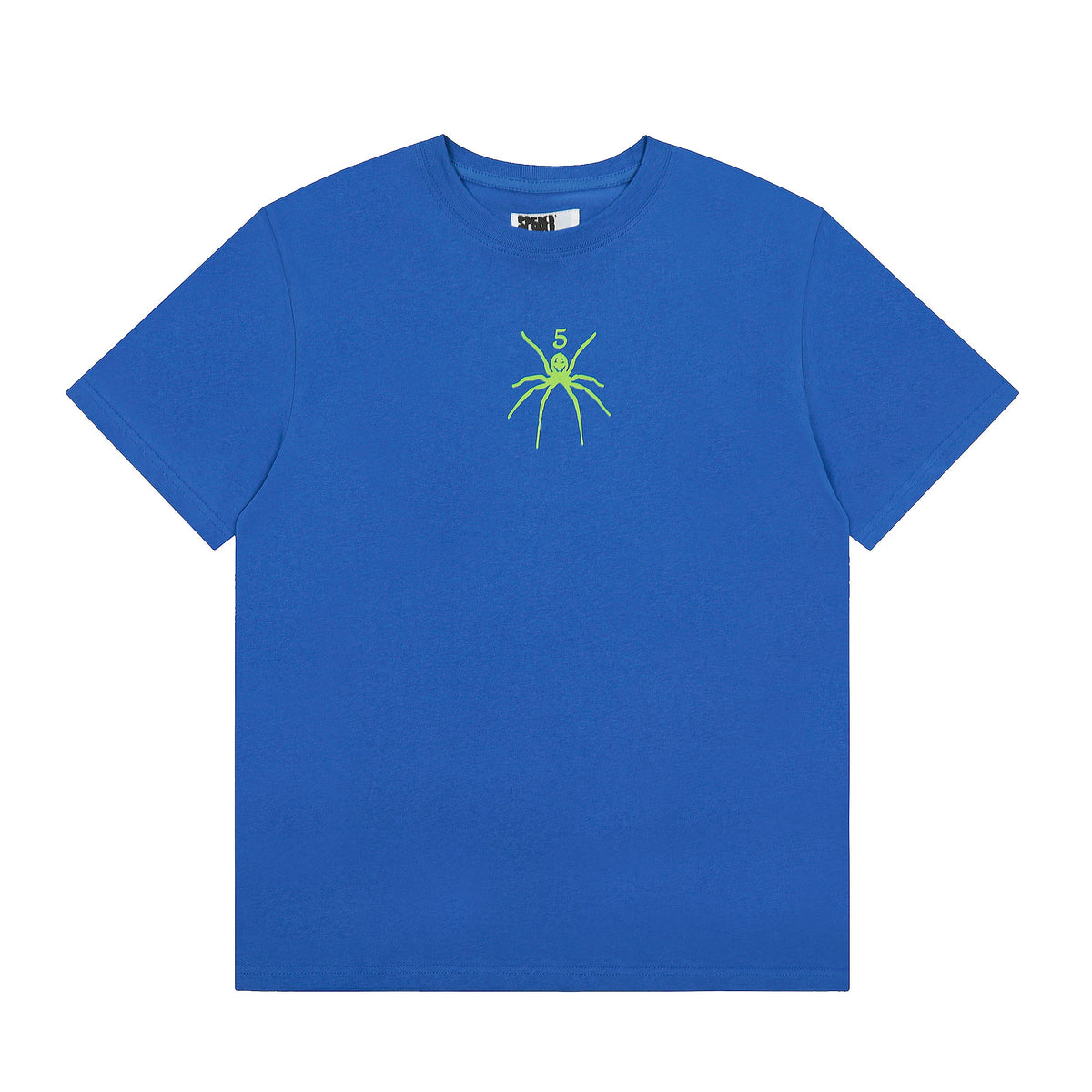 Sp5der T-Shirt