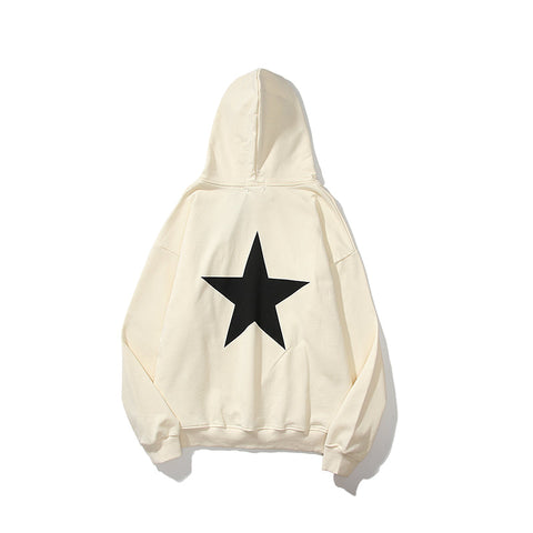 Fear Of God Hoodie