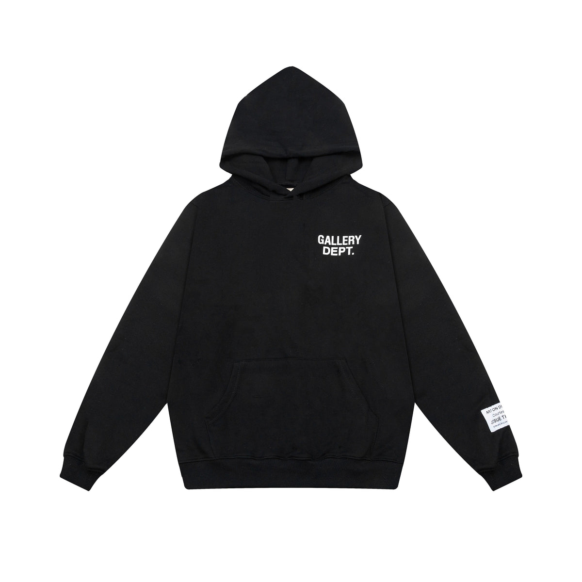 GALLERY DEPT Hoodie