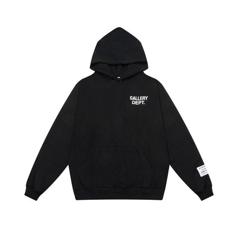 GALLERY DEPT Hoodie