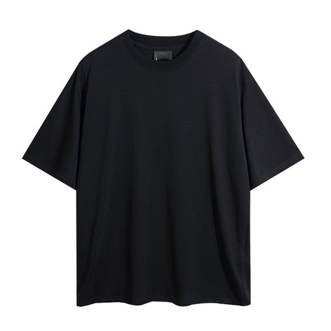 FEAR OF GOD T-Shirts