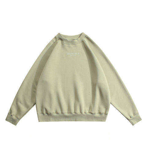 FEAR OF GOD Sweatshirt