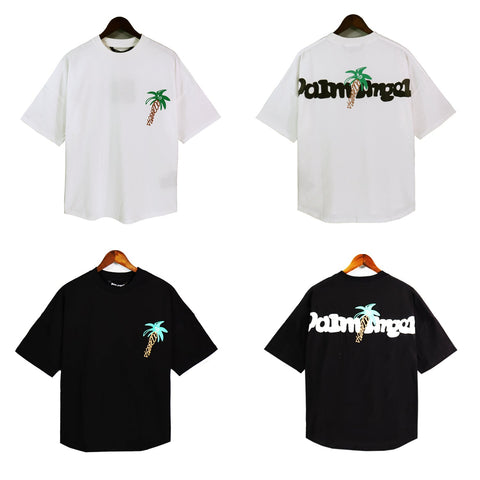 Palm Angels T-Shirt