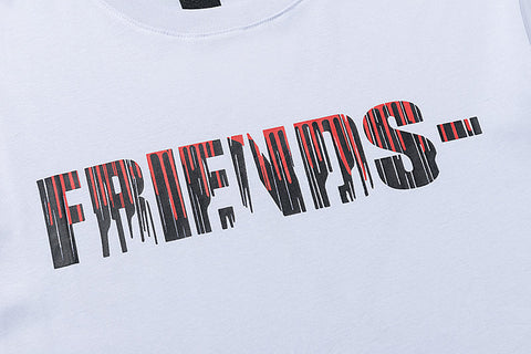 VLONE T-Shirts