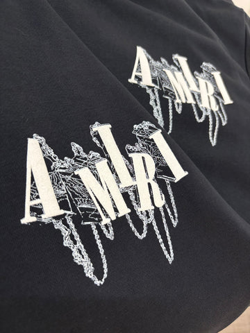 AMIRI Hoodie