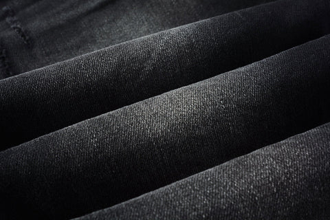 PURPLE BRAND Jeans