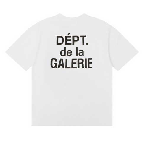 Gallery Dept T-Shirts