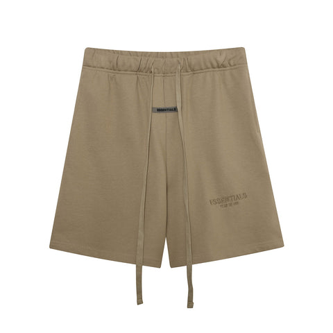 Fear Of God Shorts