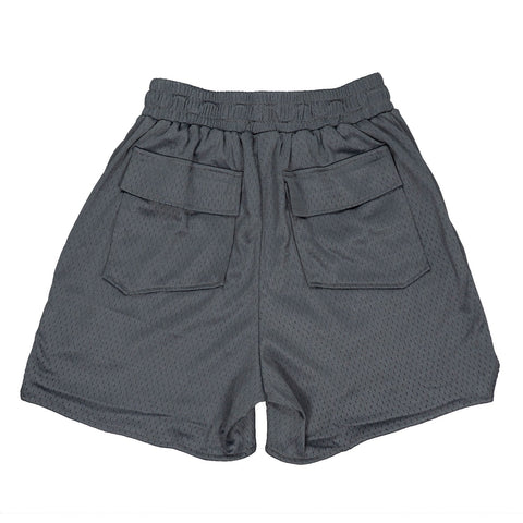 Rhude Shorts