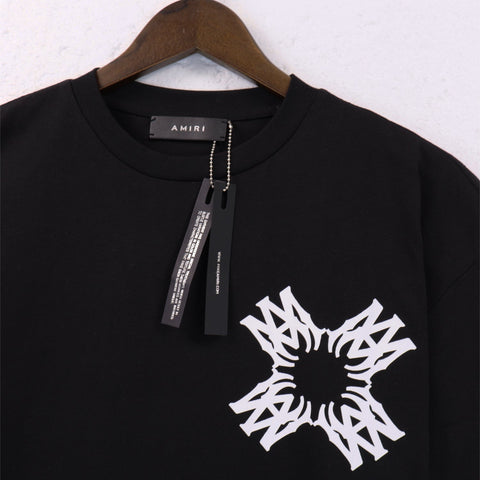 AMIRI T Shirt