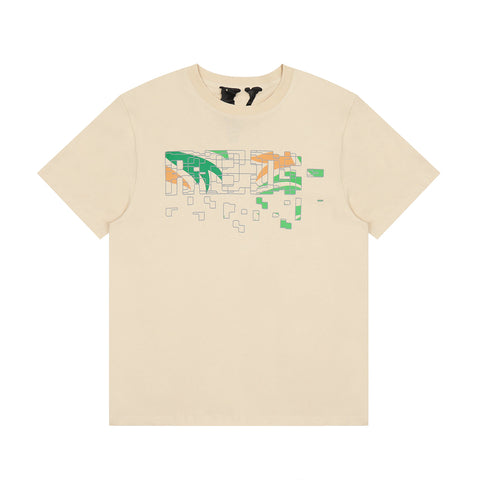 Vlone T-Shirts