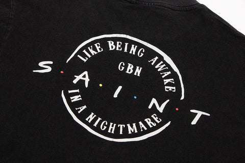 Saint Michael T-Shirt