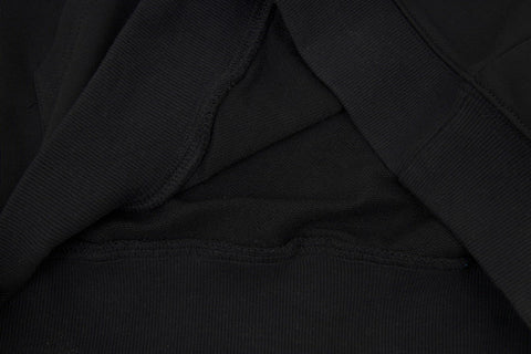 REPRESENT Hoodie