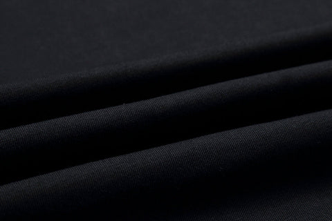 FEAR OF GOD T-Shirts