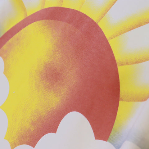 Palm Angels Sweatshirt