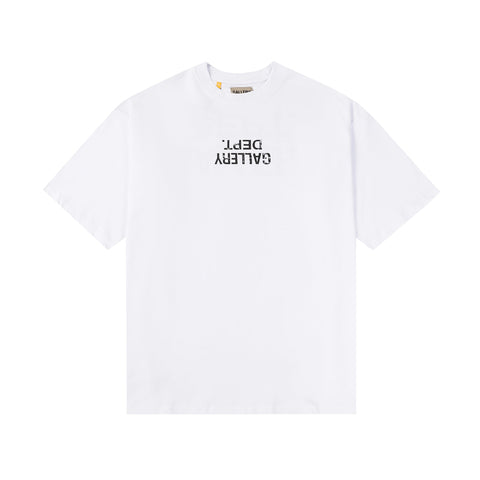 Gallery DEPT T-Shirts