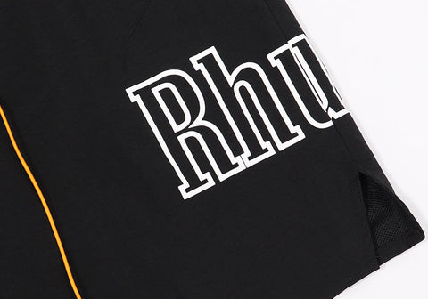 Rhude Shorts