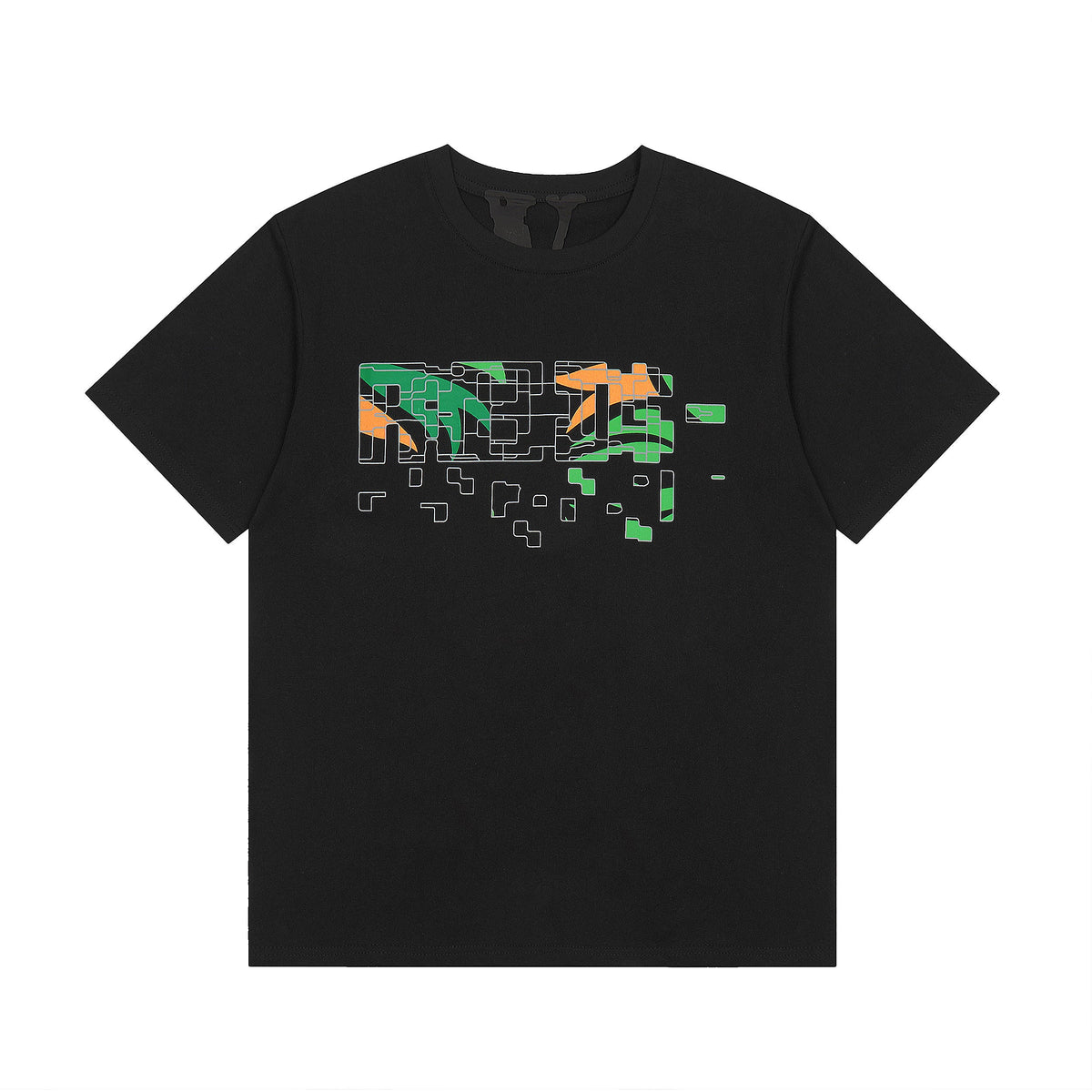 Vlone T-Shirts