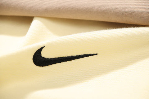 Fear Of God Tank Top